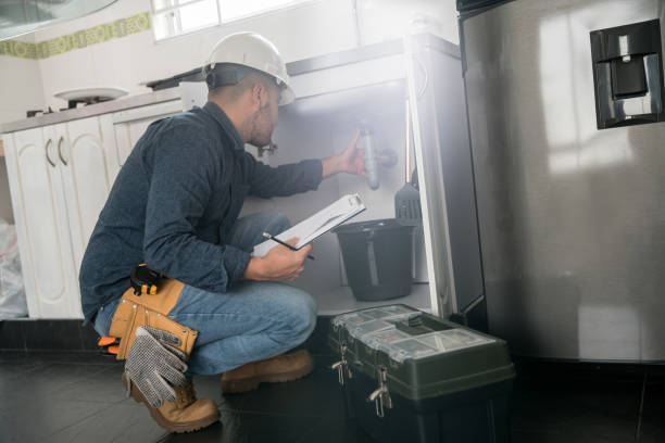 Best Emergency Plumbing Repair  in Alton, IA