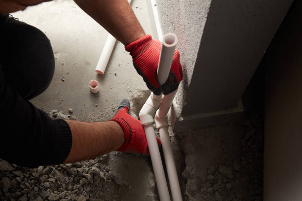 Best Sewer Cleaning Services  in Alton, IA