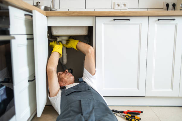 Best Affordable Plumber Near Me  in Alton, IA