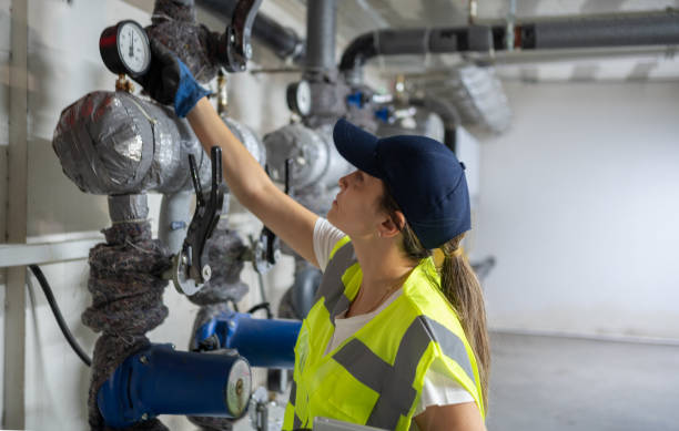 Best Plumbing Repair Near Me  in Alton, IA