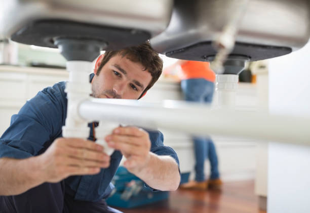 Best Best Plumbers Near Me  in Alton, IA