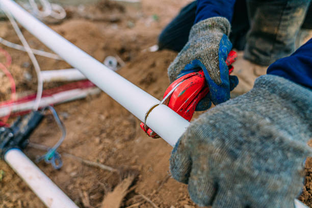 Best Local Plumber Services  in Alton, IA