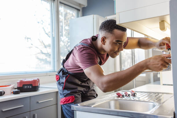 Best Drain Cleaning Services  in Alton, IA